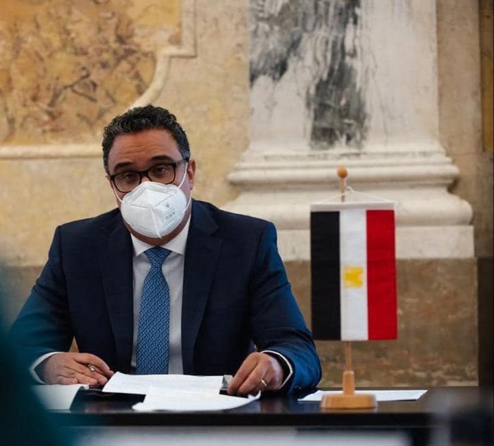 173999546_5465538860184682_1966493480447