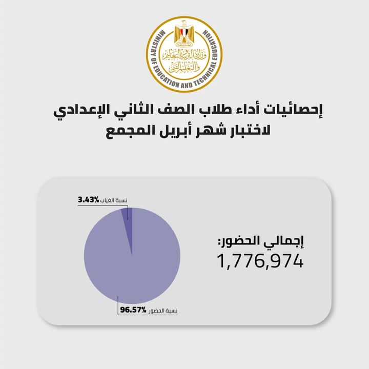 178957364_4341206265910087_6009882173528