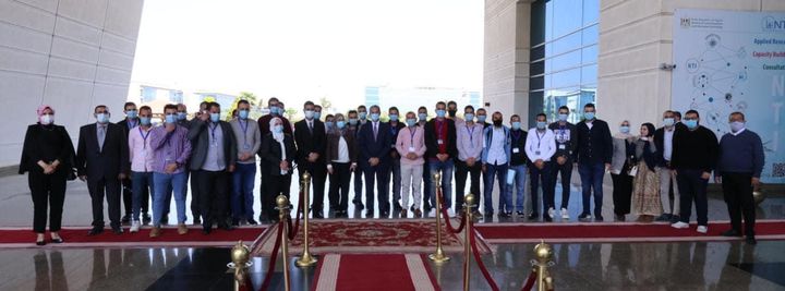 172662319_3960954343943966_3328896360688