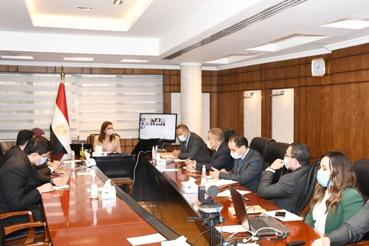 173442312_4620605581289552_1138240490534