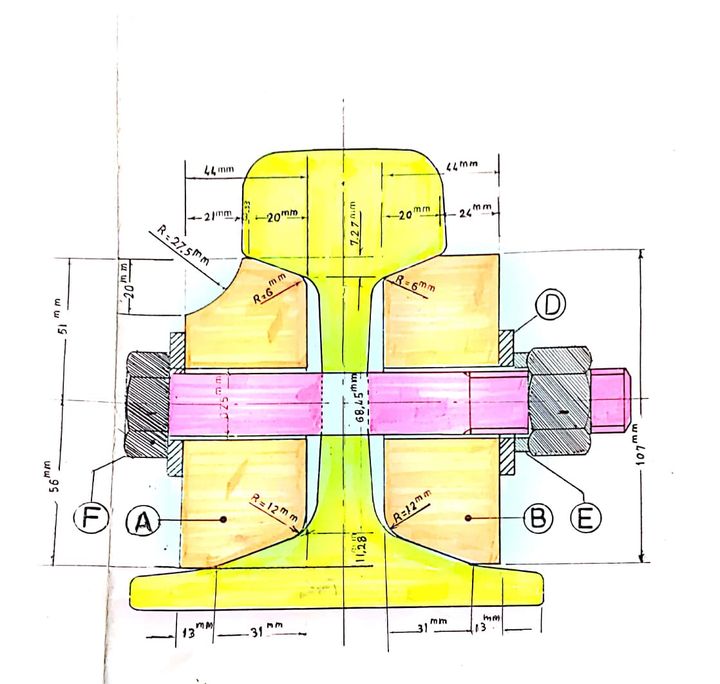 177033418_1911135999064756_5754955235297