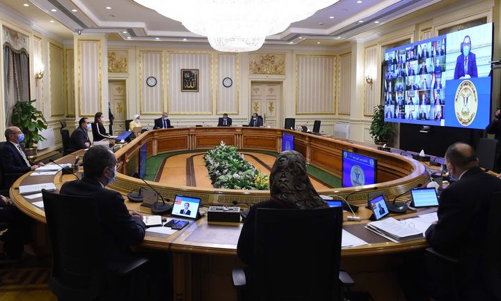 174166887_1905733529605003_8698158734507