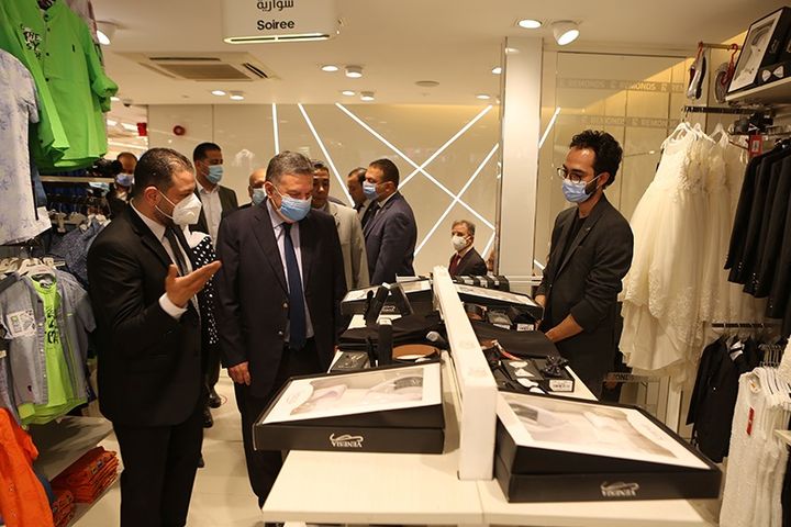 176209750_1909622522549437_9006015217615