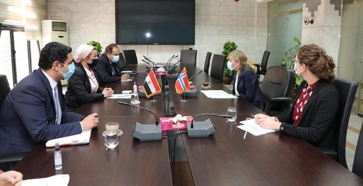 173779014_2842370089335376_7154781237266