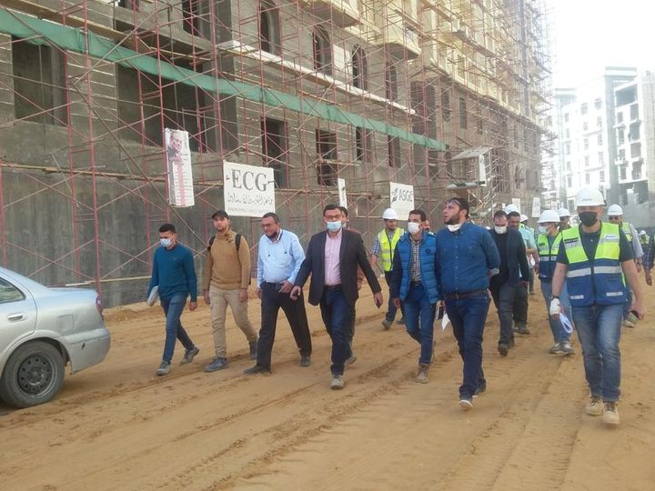 175905911_1909611955883827_9181896092891