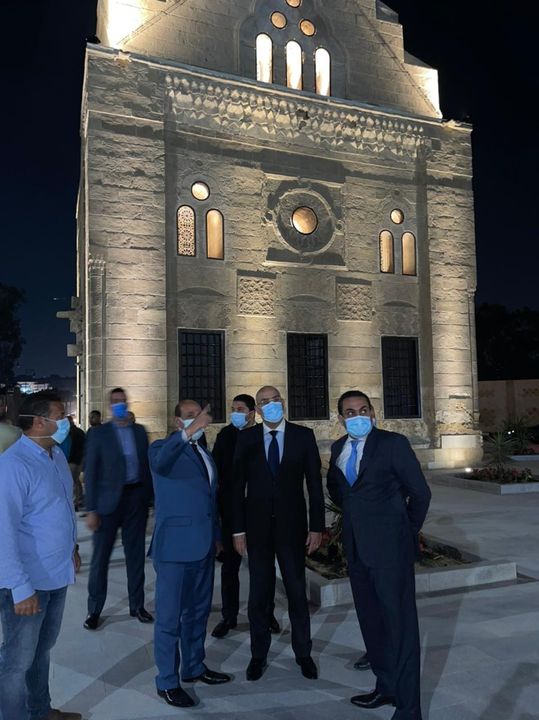 173140109_3845158255599524_3114434917757