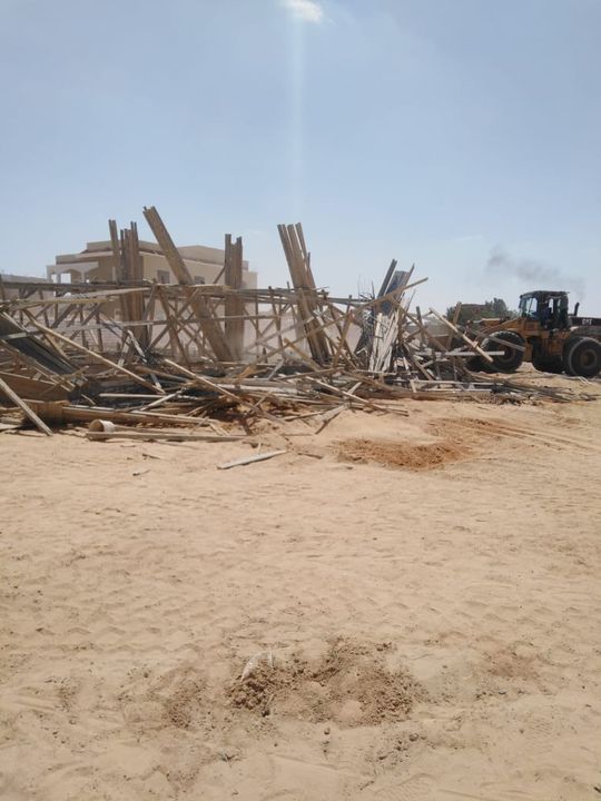 174174452_1906377529540603_4754100977817