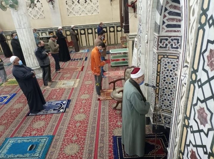 173147604_1906034032908286_7597462286005