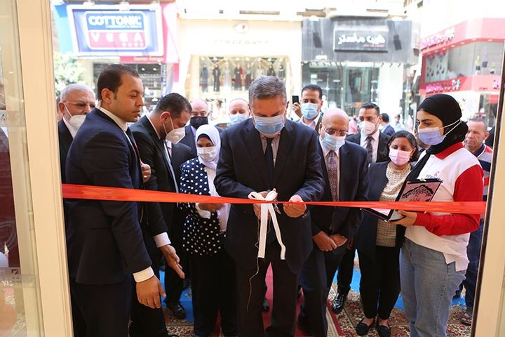 175707249_1909622532549436_5117475758771