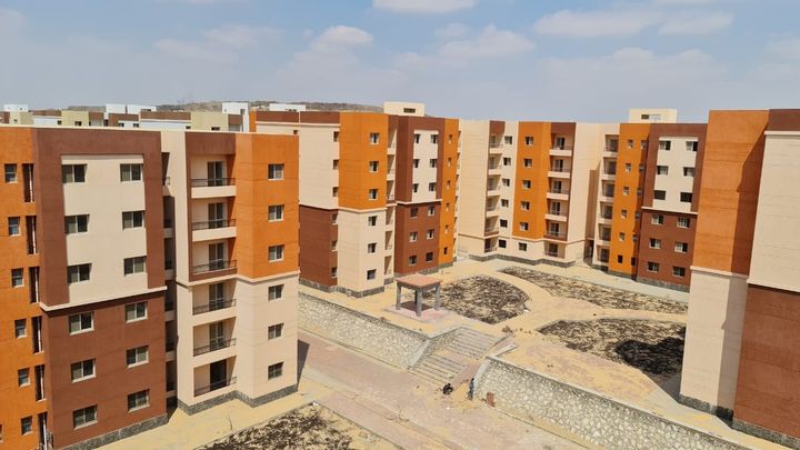 173065928_3845200598928623_6102996818138