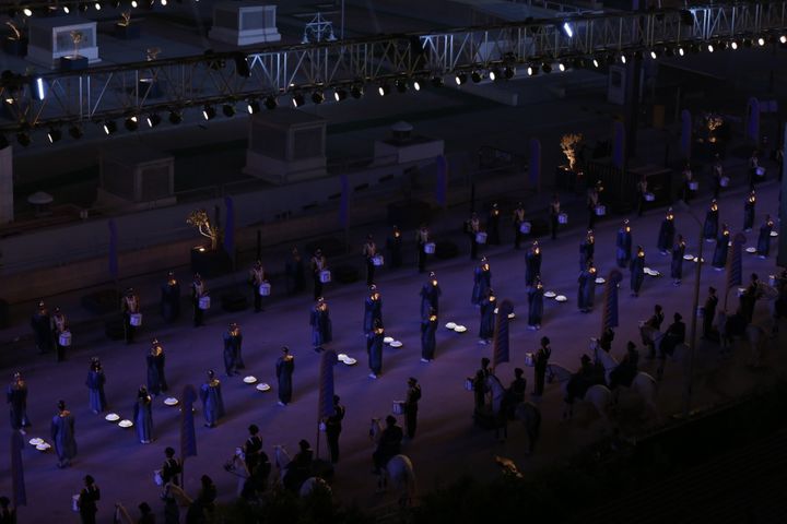 168616737_1897535413758148_7624104874646