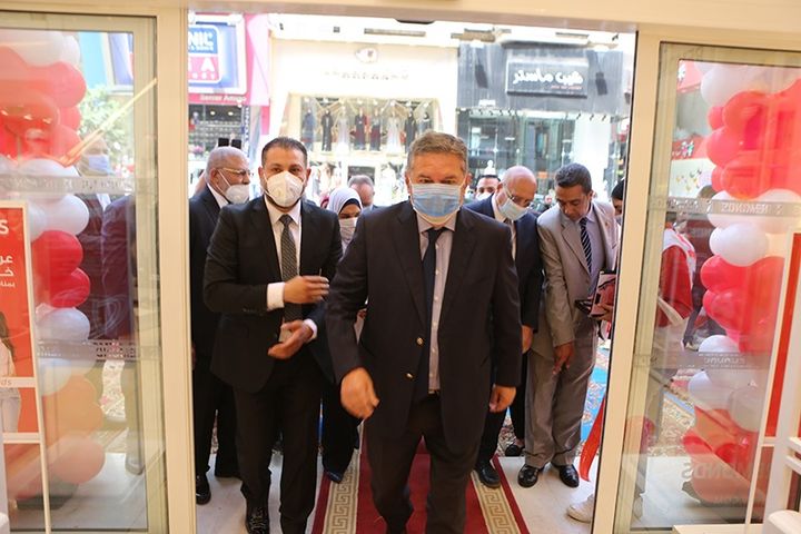 175722934_1909622525882770_1475850652762