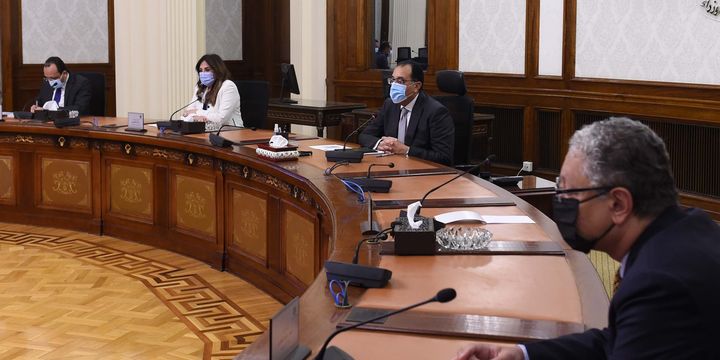 174054952_1906408819537474_3094958934168