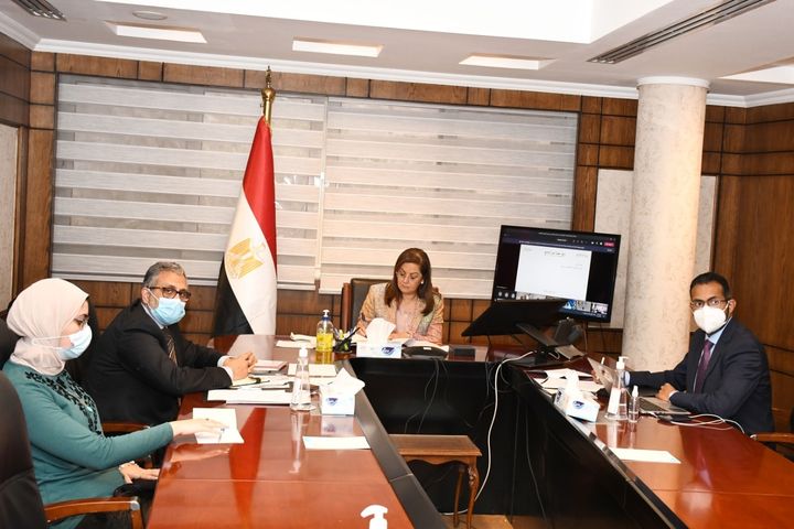 173971199_4623369691013141_7573674951269