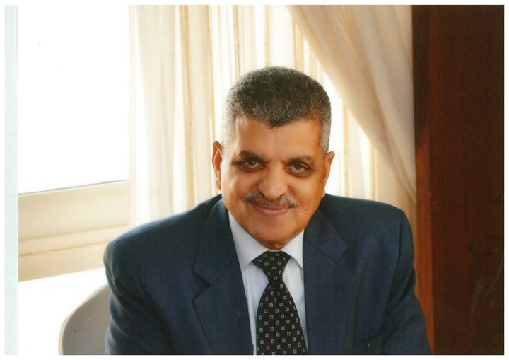 هيئة قناة السويس الفريق أسامة ربيع: قدمنا تسهيلات كبيرة لإنجاح المفاوضات مع الشركة المالكة 42465