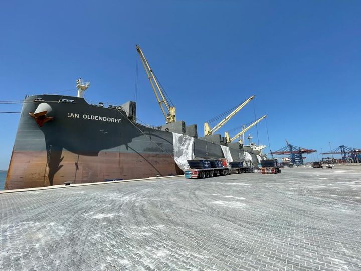 174840284_1906401112871578_5362177841465