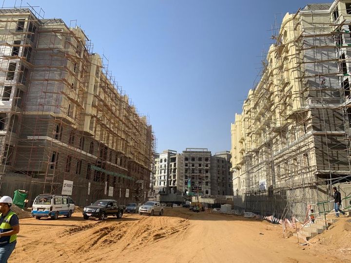 175295811_3859225757526107_8027806441354