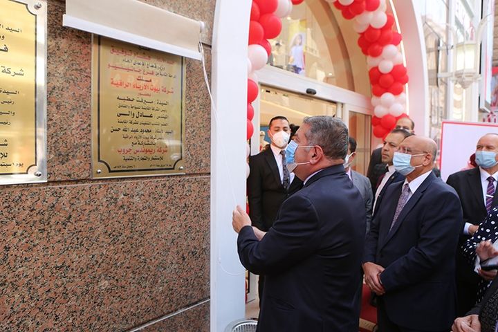 176089522_1909622529216103_7078160917382