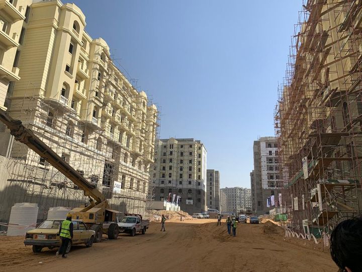 175764457_1909611919217164_4113675513851