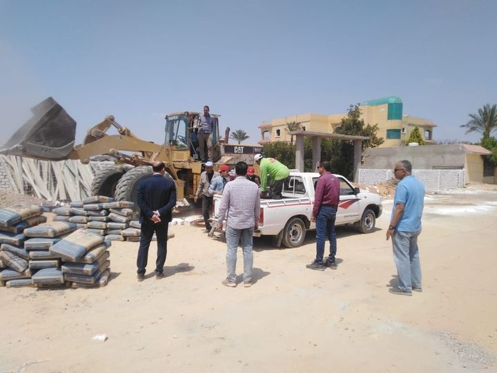 173538034_3847963388652344_4495587230561