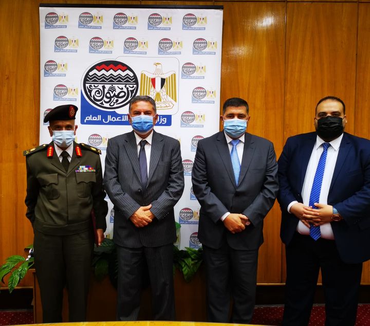 174000803_1905562066288816_4043653133111