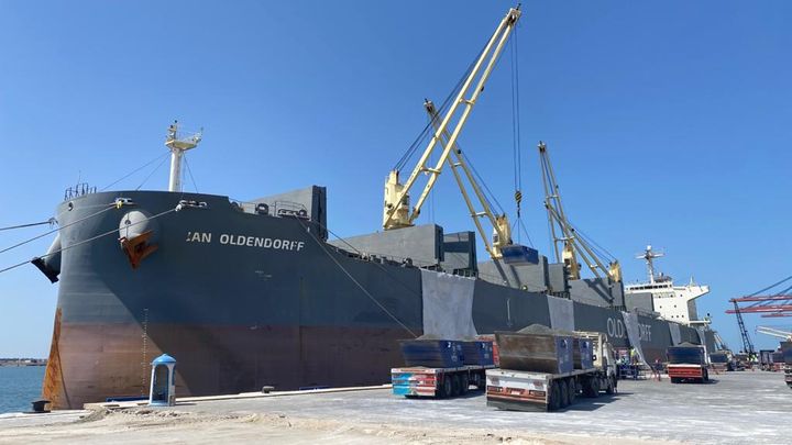 172072942_1906401099538246_8567499282637