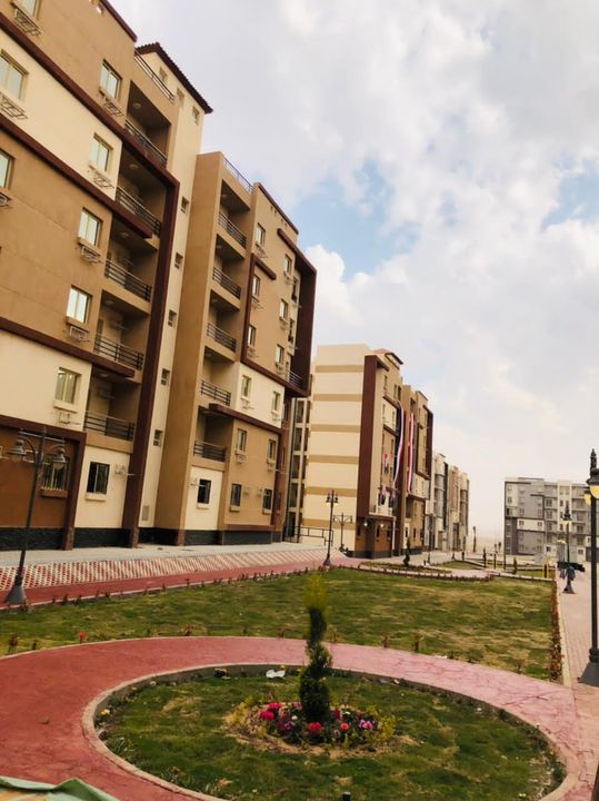 رئيس جهاز بدر: استقبال مسئولي منظومة الشكاوى الحكومية الموحدة بمجلس الوزراء لبحث التعاون في نطاق المدينة 52953