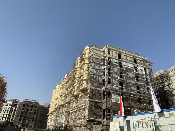 175196181_3859224924192857_7966534171702