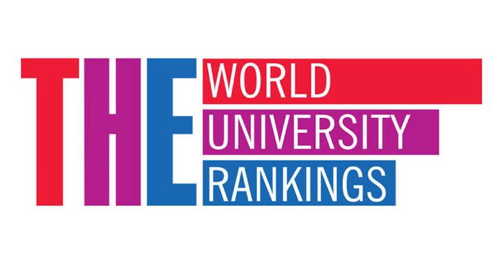 تصنيف التايمز للجامعات وفقًا لتحقيق أهداف الأمم المتحدة للتنمية المستدامة للعام 2021: -إدراج 31 جامعة مصرية ضمن 55060 2