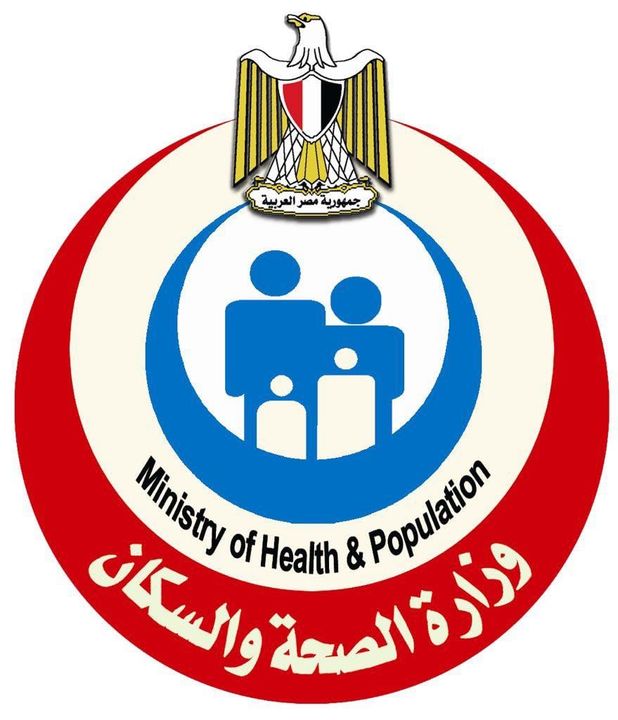وزارة الصحة والسكان الصحة: إصابة 97 مواطنًا في حادث قطار طوخ وزيرة الصحة تتوجه إلى محافظة 56239