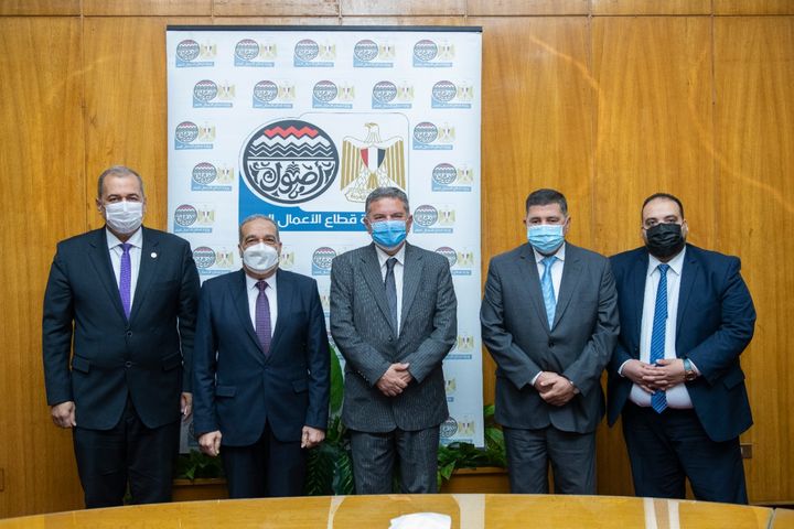 173708799_1905562059622150_4820725541723