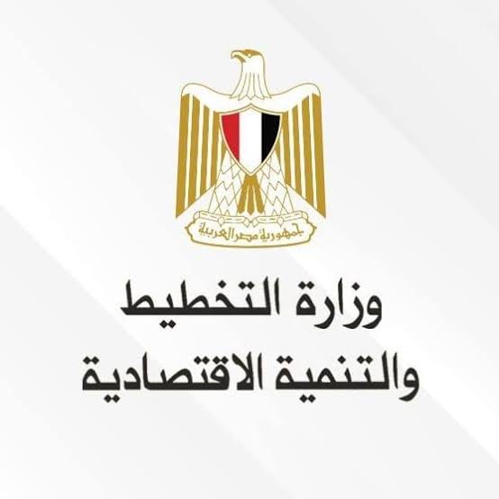 وزارة التخطيط والتنمية الاقتصادية خلال مناقشتها بيان مشروع خطة التنمية المستدامة لعام 21/2022 59198
