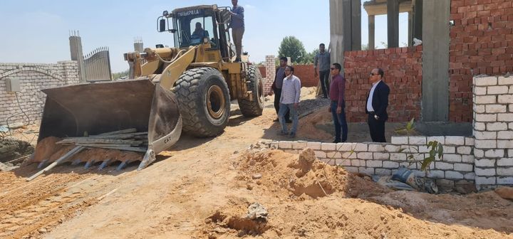 173805232_3847963185319031_5439107950559