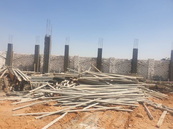 174256584_1906377512873938_6566489994877