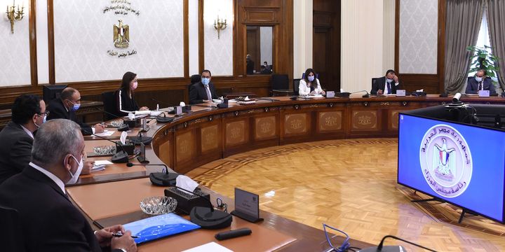 174155333_1905823619595994_7880096312922