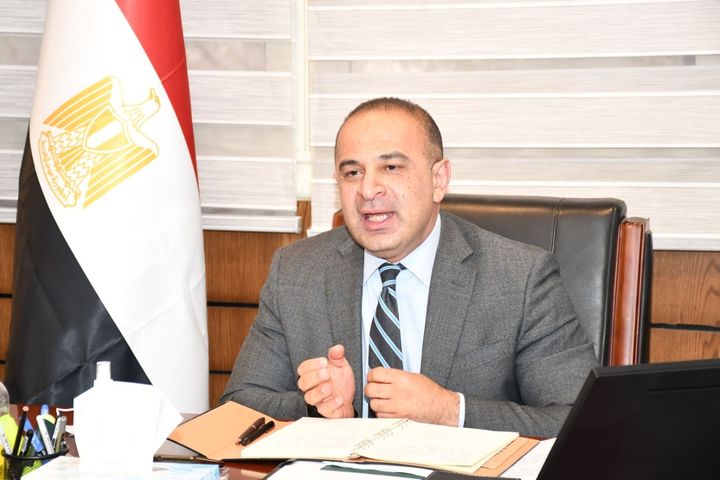 174149847_4620605461289564_1224448556505