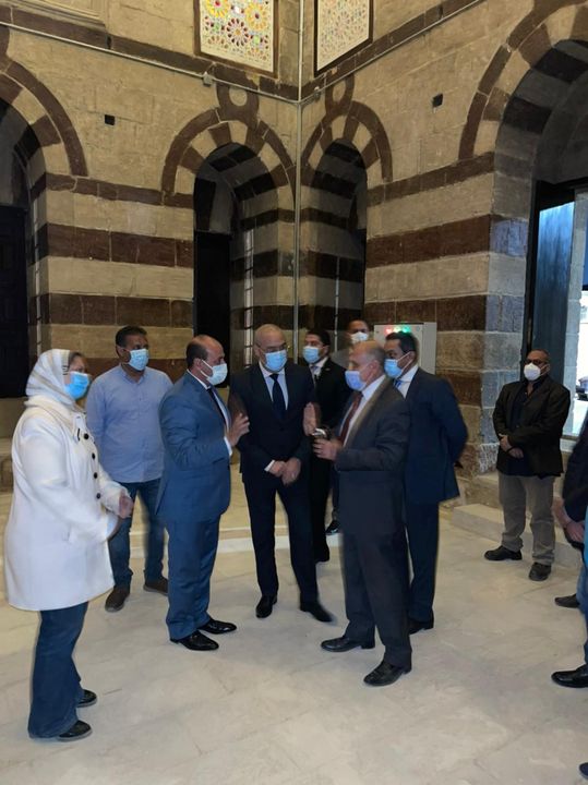 173131882_3845158108932872_1051095471977