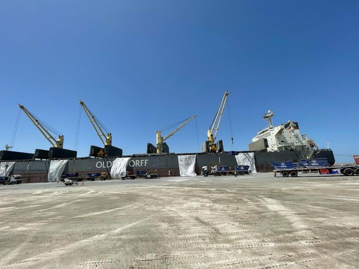 174227798_1906401096204913_4567520660564