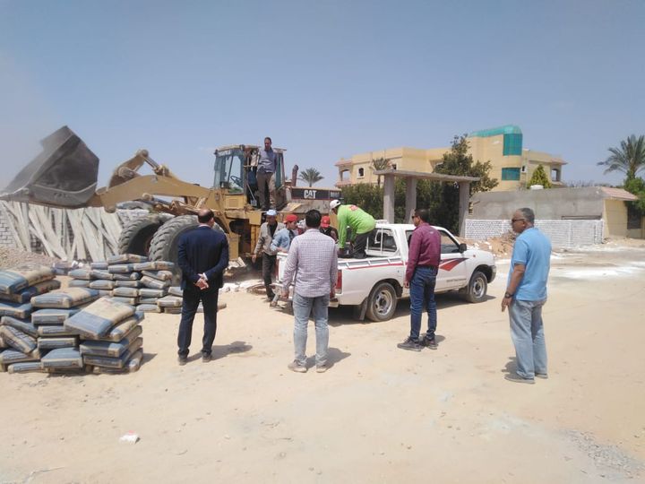 173437237_1906377496207273_5921107151989