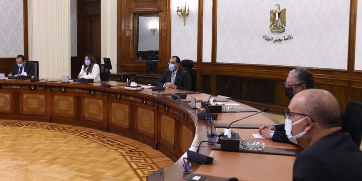 174290705_1906408809537475_5853219890013