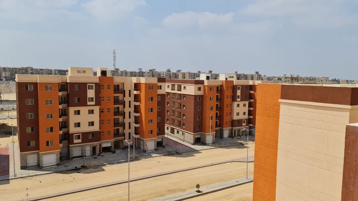 173863547_1905520152959674_3275549771045