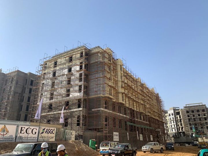 175707249_1909611915883831_1400199716133