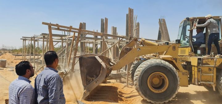 174176432_1906377532873936_8810607394970