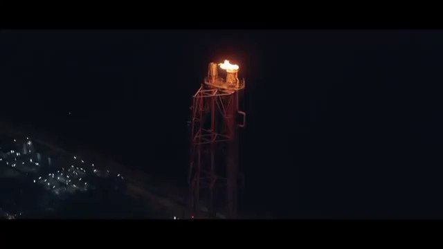 شركة بتروجت تعد أحد أكبر شركات قطاع البترول المصري وواحدة من الأذرع الاستراتيجية المهمة للدولة في تنفيذ 6LB4GnlCM cDIOyB