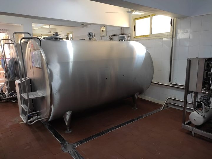 174323310_1906447172866972_2897371704584