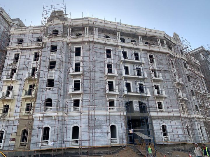 175695514_1909611942550495_9180594838299