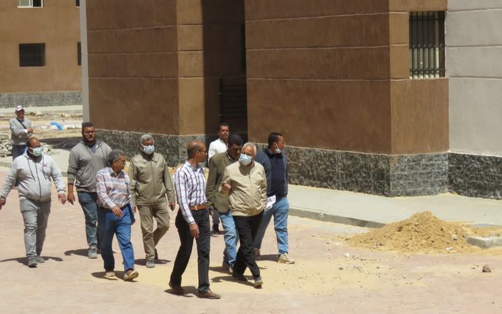 173567844_1905520549626301_7688023850943