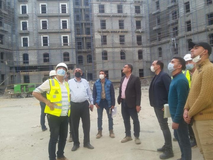 175666196_3859225334192816_7727323553447