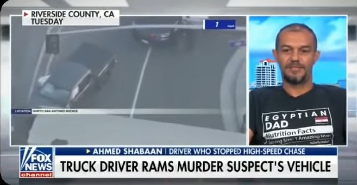 173177993_3035807203406813_3744602640598