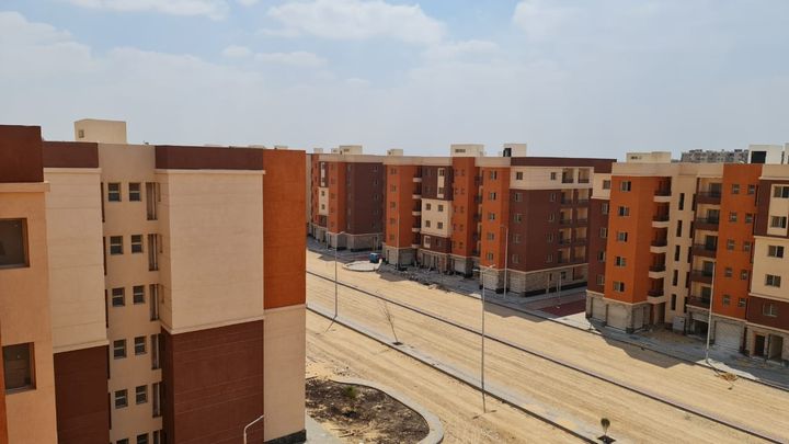 173783159_1905520146293008_1688578583642